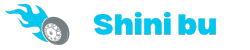 shini-bu.com.ua